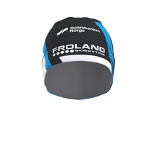 Pulse Cap (10143455609107)