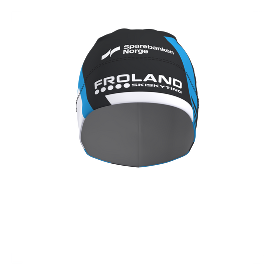 Pulse Cap (10143455609107)