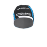 Pulse Cap (10143455609107)
