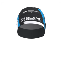 Vision Race Cap (10143455740179)