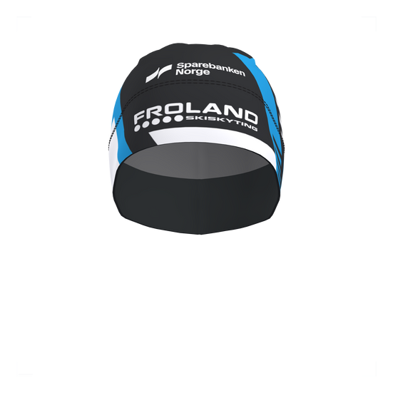Vision Race Cap (10143455740179)