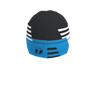 Vision Race Cap (10143455740179)