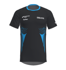 Run T-Shirt SS Jr (10143455805715)