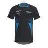 Run T-Shirt SS Jr (10143455805715)
