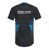 Run T-Shirt SS Men (10143455904019)