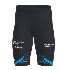 Trainer Short Tights Jr (10143456035091)