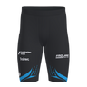 Trainer Short Tights Men (10143456100627)