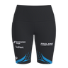 Trainer Short Tights Women (10143456166163)