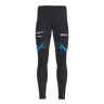 Trainer Long Tights Jr (10143456297235)