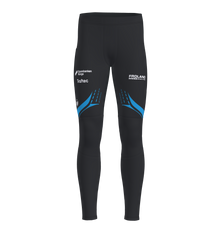 Trainer Long Tights Men (10143456395539)