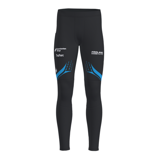 Trainer Long Tights Men (10143456395539)