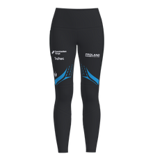 Trainer Long Tights Women (10143456461075)