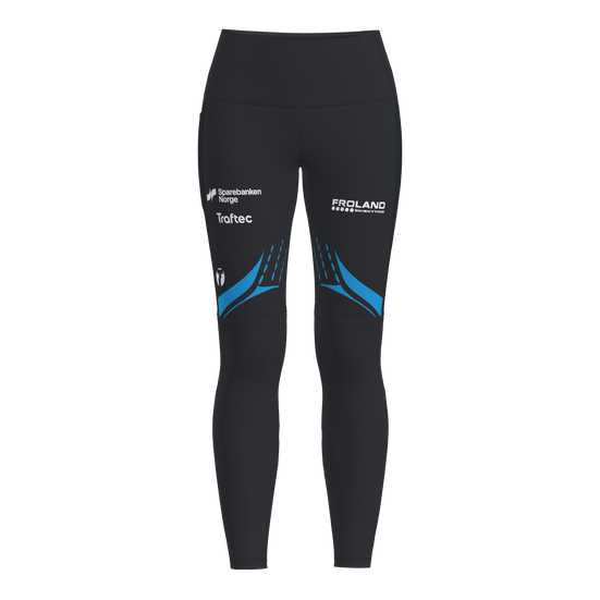 Trainer Long Tights Women (10143456461075)