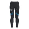 Trainer Long Tights Women (10143456461075)