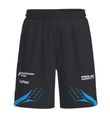 Adapt 2.0 shorts jr (10143456559379)