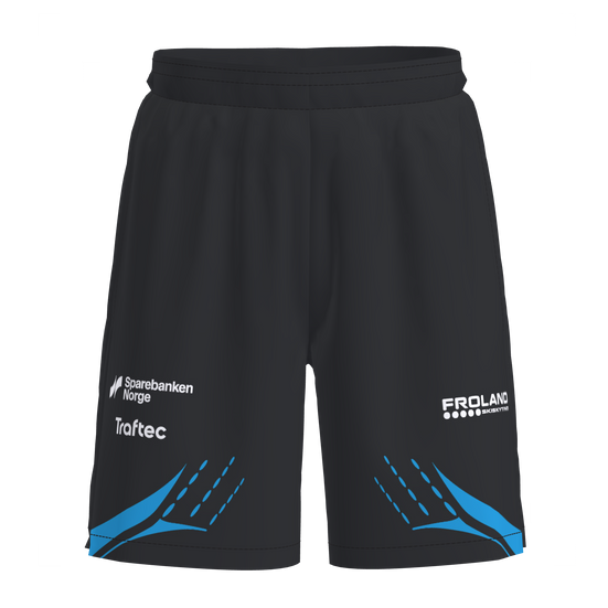 Adapt 2.0 shorts men (10143456657683)