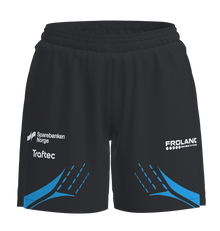 Adapt 2.0 shorts women (10143456723219)
