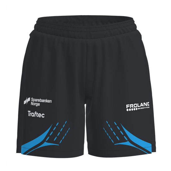 Adapt 2.0 shorts women (10143456723219)