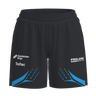 Adapt 2.0 shorts women (10143456723219)