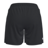 Adapt 2.0 shorts women (10143456723219)