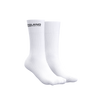 Vitric Performance Socks (10143456788755)