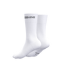 Vitric Performance Socks (10143456788755)