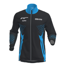 Trainer 3.0 Jacket Men (10143456919827)