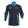 Trainer 3.0 Jacket Women (10143456985363)