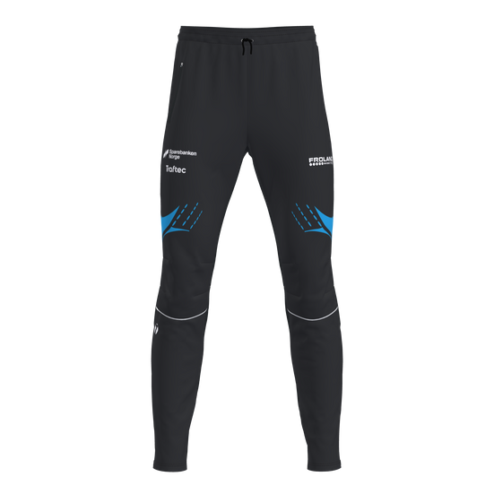 Trainer 3.0 Pants Men (10143457149203)