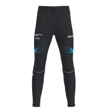 Trainer 3.0 Pants Women (10143457247507)