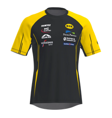 Free 2.0 T-Skjorte Junior