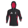 Flex 4.0 Hoodie Junior