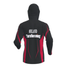 Flex 4.0 Hoodie Junior