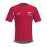 Free 2.0 T-Skjorte Herre