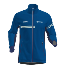 Trainer 3.0 Jakke Dame