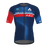 Shift Shirt SS Men (10113210679571)