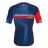 Shift Shirt SS Men (10113210679571)