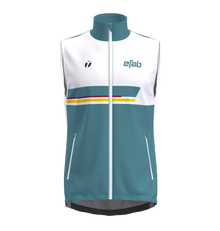 Trainer 3.0 Vest Men