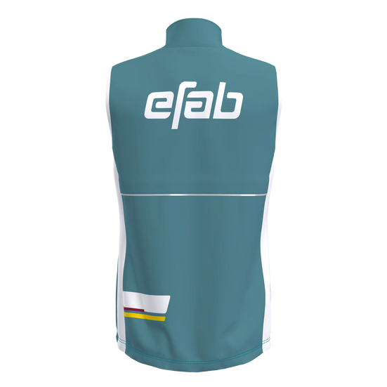 Trainer 3.0 Vest Men