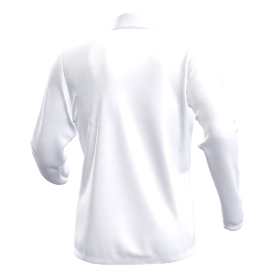 Fusion Genser SZ Dame