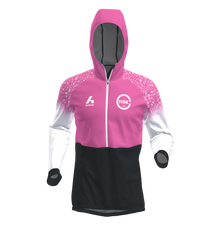 Stride Jacket Men (10142791041299)