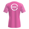 Stride T-Shirt SS Women (10142791172371)