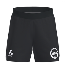 Stride Shorts Women (10142791205139)