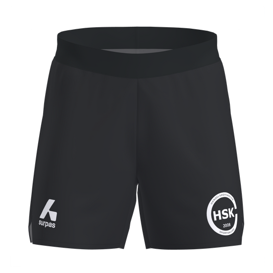 Stride Shorts Women (10142791205139)