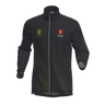 Trainer 3.0 Jacket Men (10108483797267)