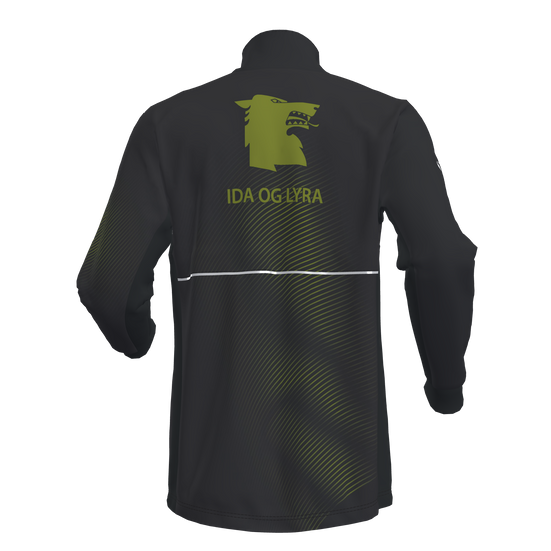 Trainer 3.0 Jacket Men (10108483797267)