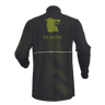 Trainer 3.0 Jacket Men (10108483797267)