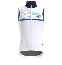 Pro 3.0 Vest Men (10108288827667)