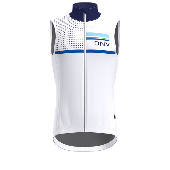 Pro 3.0 Vest Men (10108288827667)