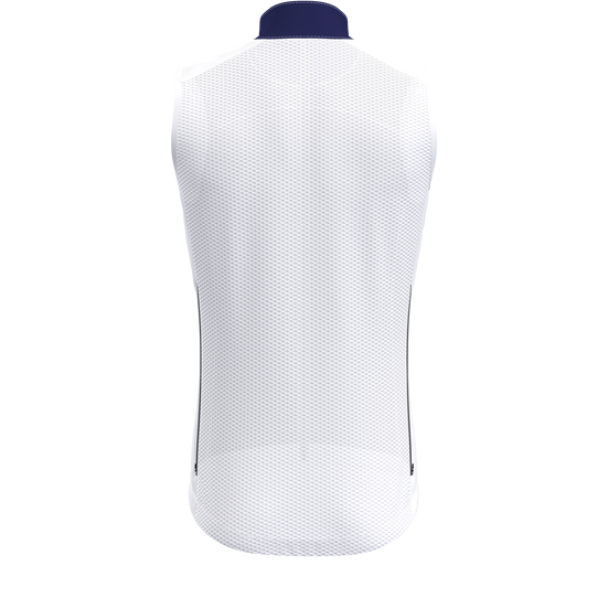Pro 3.0 Vest Women (10108288893203)